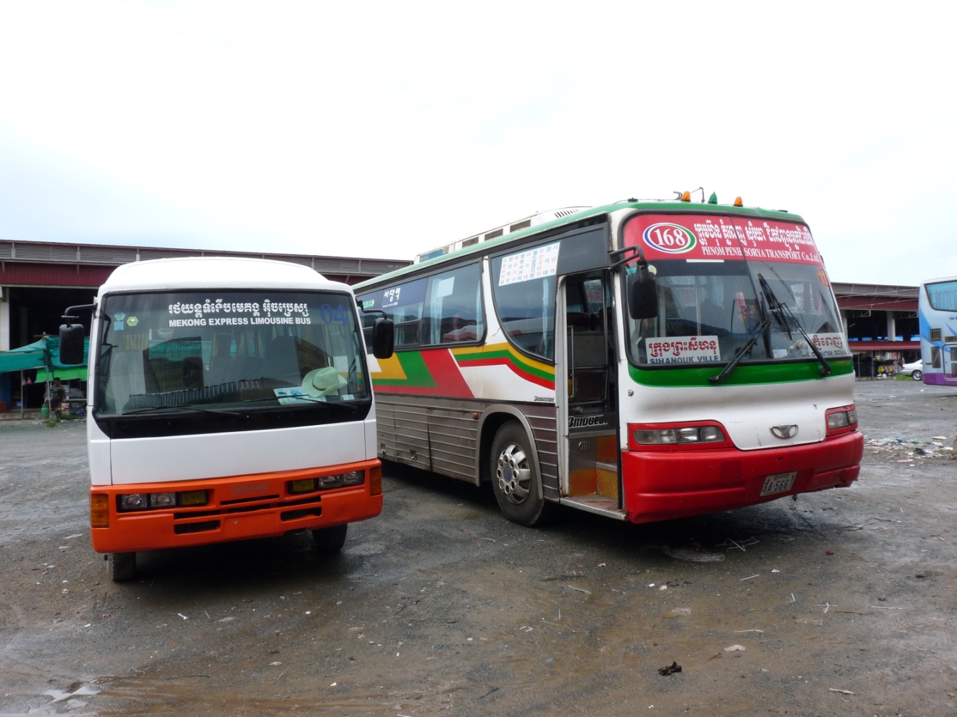 attraction-How to Get To Kep.jpg